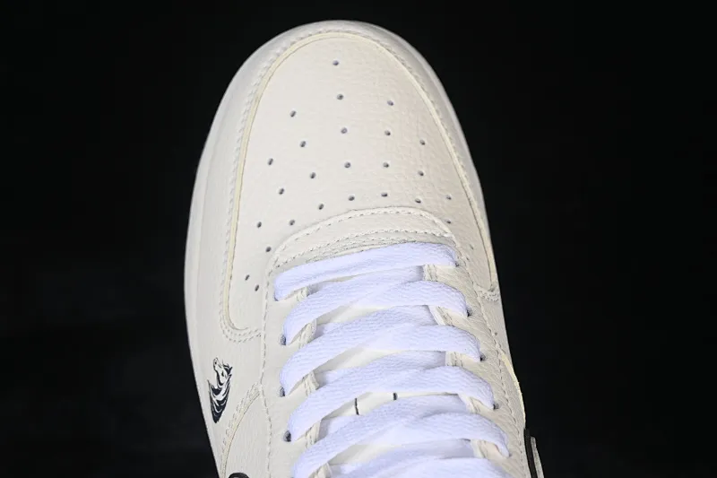 All categories Nk Air Force 1 Air Force series Nk Air Force 1 Low Air Force low-top Nike Air Force 1'07 Low Year of the Horse limited edition Air Force 1 low-top casual sneakers DN1688-821